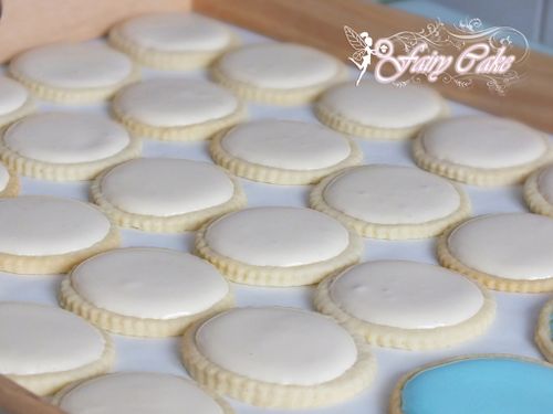 Cookies Peinture (3)