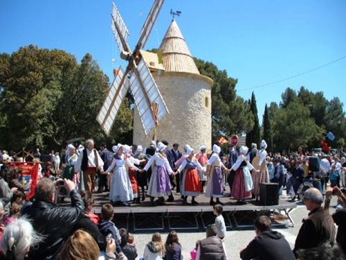 moulin-inauguration.jpg