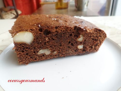 brownie-aux-noix-de-macadamia.jpg