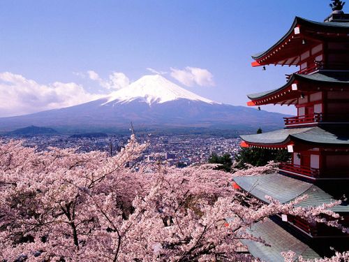 Mont-Fuji.jpg