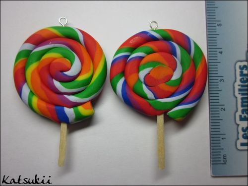 lollipop4.jpg