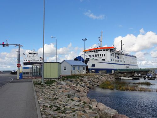 23-septembre-Saaremaa-ferry.jpg