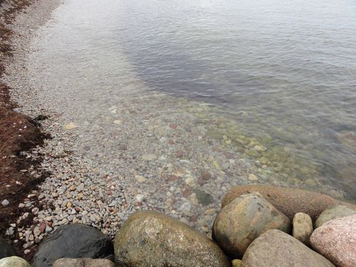 25-septembre-Saaremaa-l-eau-limpide.jpg