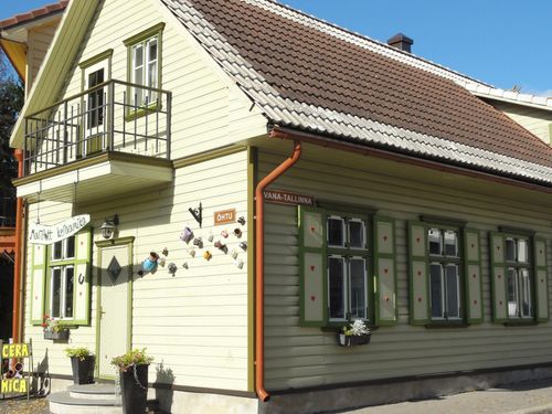 27-septembre-Parnu-restaurant.jpg
