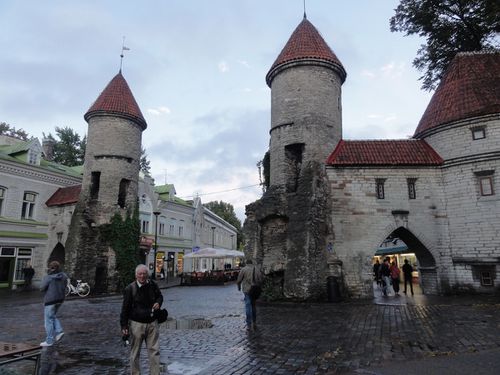porte-de-la-vieille-ville-et-ses-tours.jpg