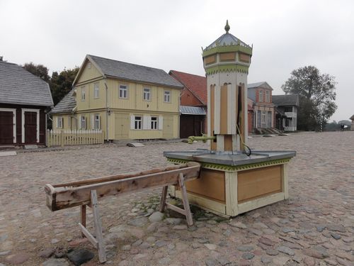 un-puits.jpg