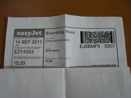 Billet-EasyJet.JPG