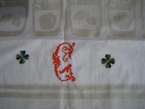 Torchon-brode-detail.JPG