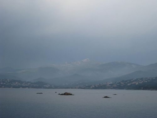 Isolella-25-03-2012 6487
