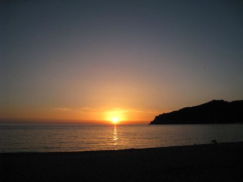 Coucher-de-soleil-Golfe-de-Lava-05-08-2013 9264