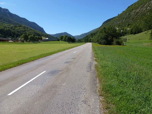 P1010029--entre-St-Agnan-en-Vercors-et-le-col-de-Rousset- r
