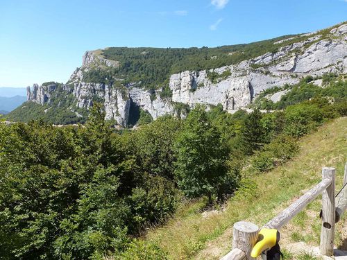 P1010031--col-de-Rousset--cote-Die- revue