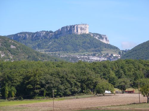 P1010648