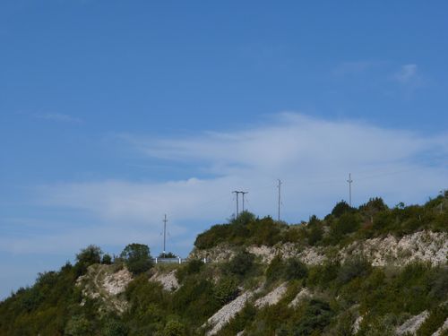 P1010688
