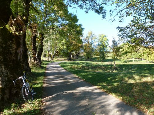 P1020165 (vers le col de Neurre)