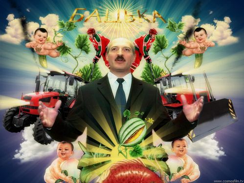 lukashenko.jpg
