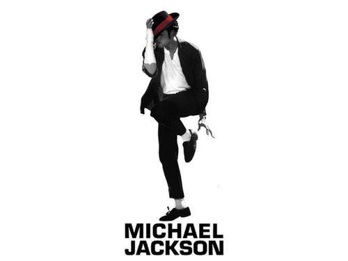 Michael-Jackson-michael-jackson-41269_1024_768.jpg