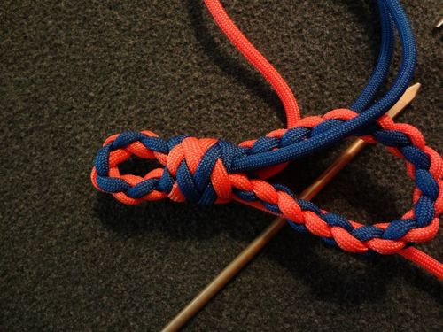 double-splice-melvin-2.jpg