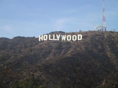 Hollywood_Sign02.jpg