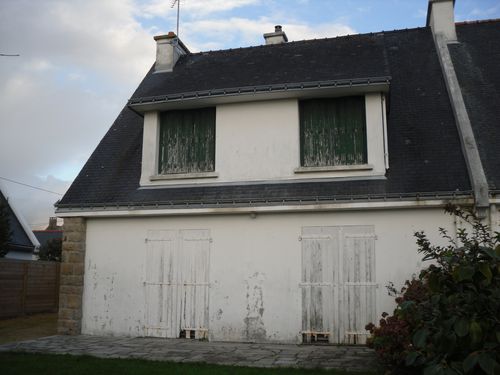 Maison---Avant-extension-et-renovation---Carnac.JPG