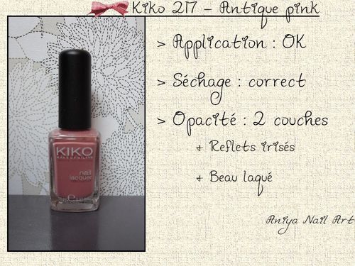 Kiko---217-antique-pink.jpg
