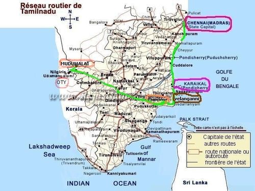 tamilnadu-copie-2-copie-1.jpg