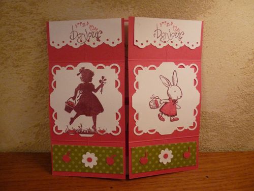 carte-sans-fin-stampin-up.JPG