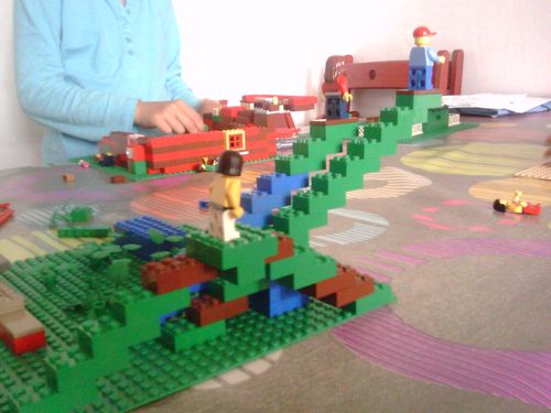 Antonin-3-et-demi-N-14.jpg