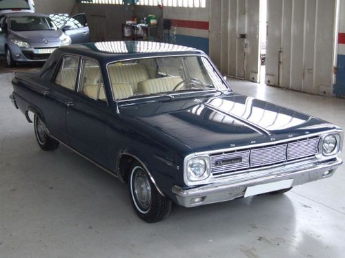 1966-Dart-GL-1-copia-1.jpg