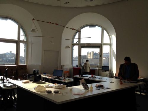 20140409_161607990_iOS-copie-1.jpg