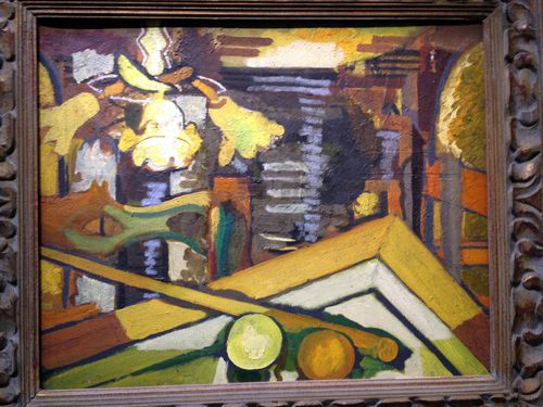Braque-5436.JPG