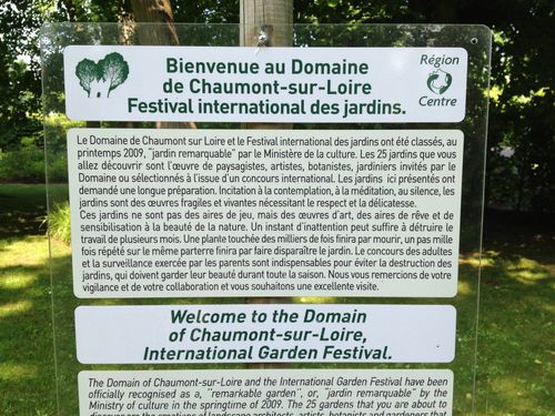 Chaumont-1 4473