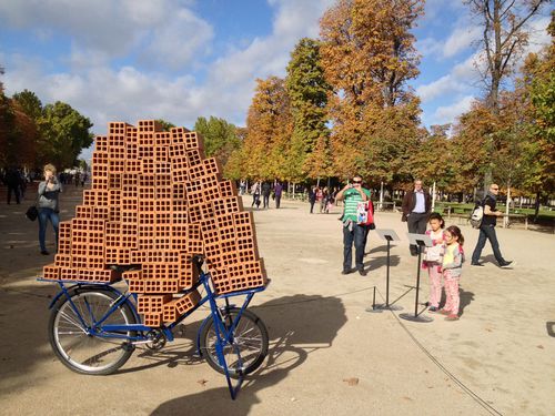 FIAC-2013 5760