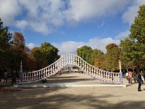 FIAC-2013 5768