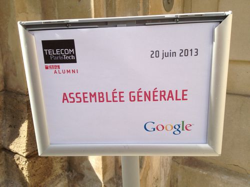 Google 4707