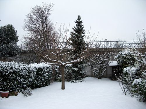 Hiver 2231