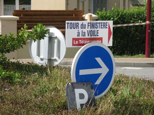 Tourduf 2626