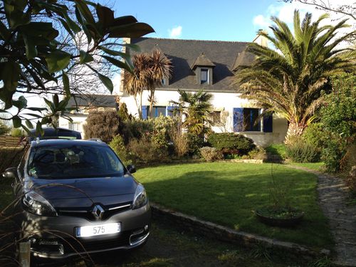 Vacances-de-fevrier 8985-copie-1