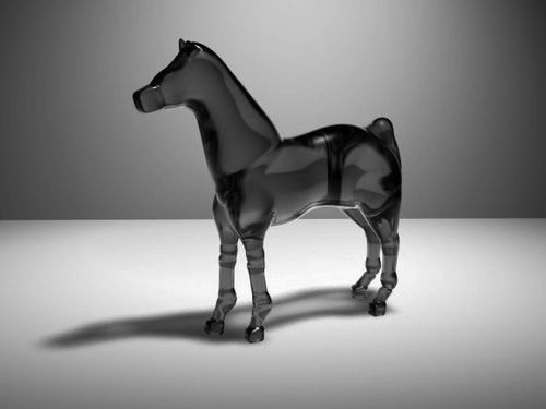 digital-art-cheval.jpg