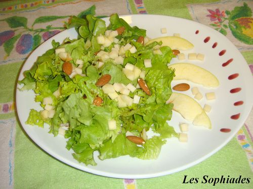 Salade-vitaminee-1.jpg