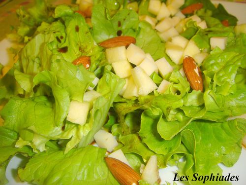 Salade-vitaminee-2.jpg