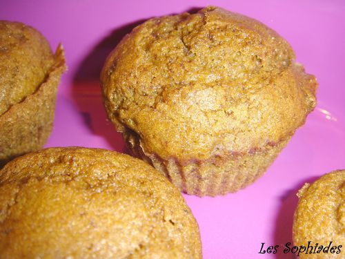 mini-muffins-the-matcha.jpg