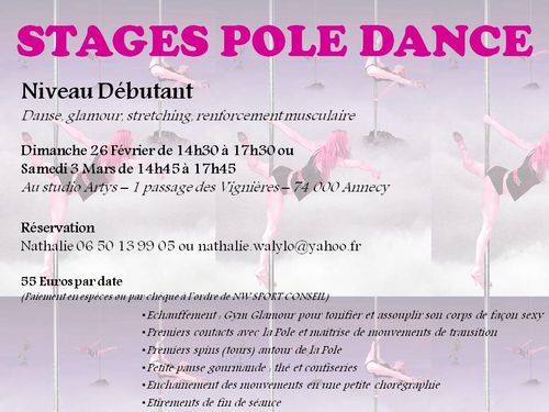 Stage-pole-dance-2-3.jpg