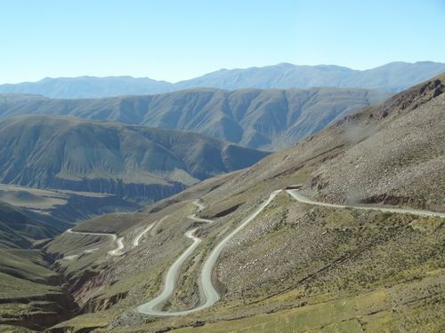 DSC06243 Route Atacama (1024x768)