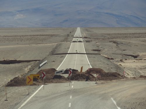DSC06282 Route Atacama (1024x768)