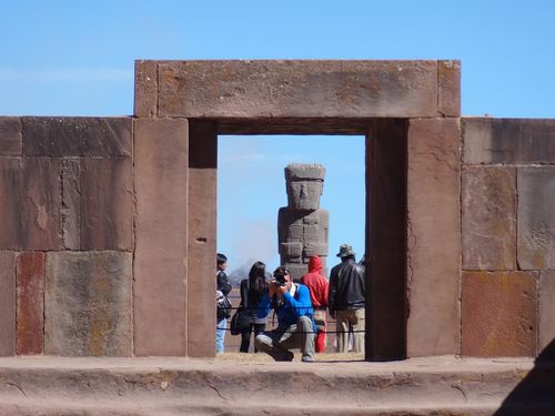 DSC07774 Tiwanaku (1024x768)