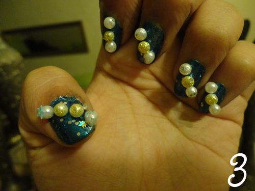 Photo 03