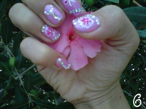 Photo 06