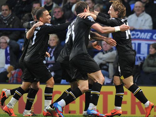 Luka-Modric-celeb-Bolton-v-Tottenham-Barclays_2759218.jpg