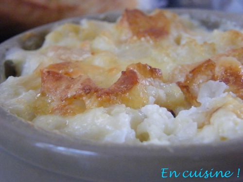 chou-fleur-roucoulon.JPG